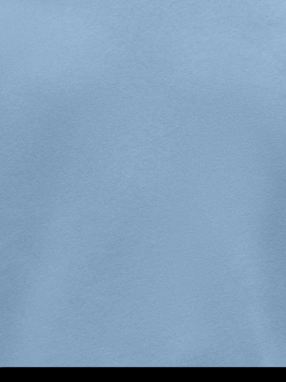 KOGSWEAT Sweatshirt