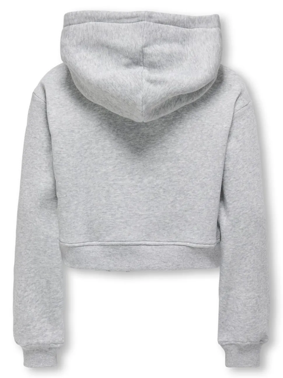 KOGSWEAT Sweatshirt
