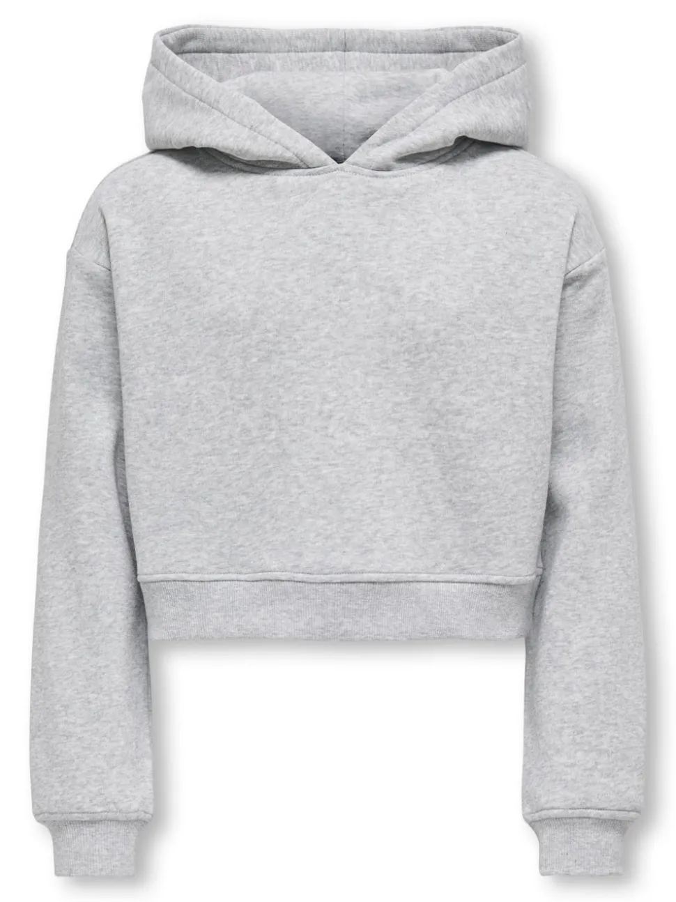 KOGSWEAT Sweatshirt