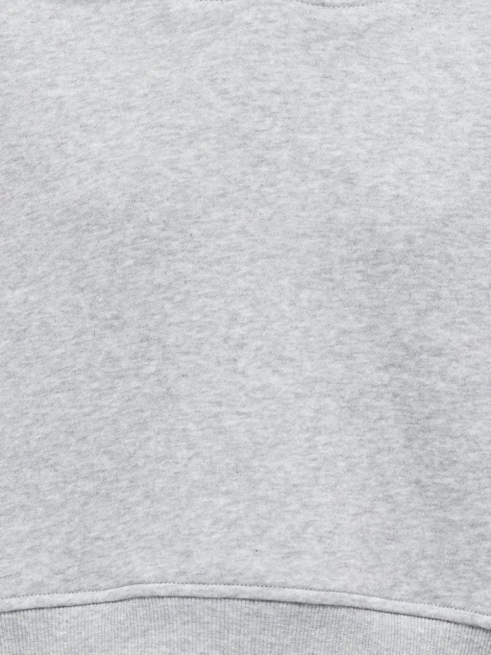 KOGSWEAT Sweatshirt