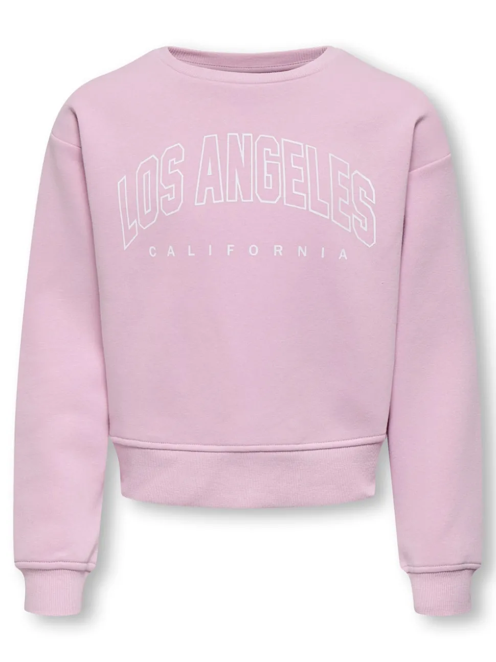 KOGSWEAT Sweatshirt
