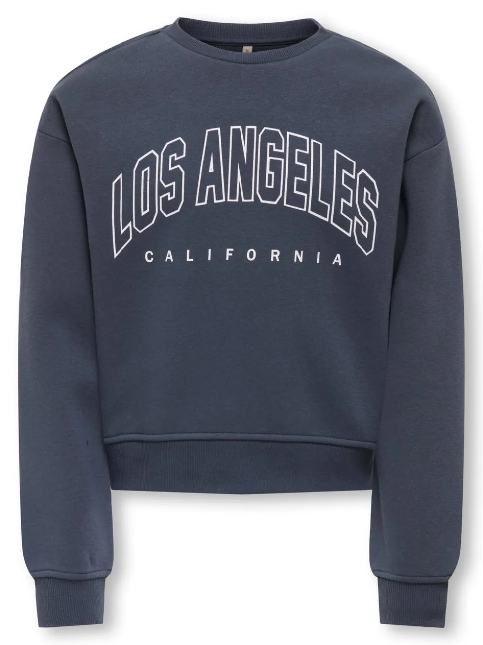 KOGSWEAT Sweatshirt