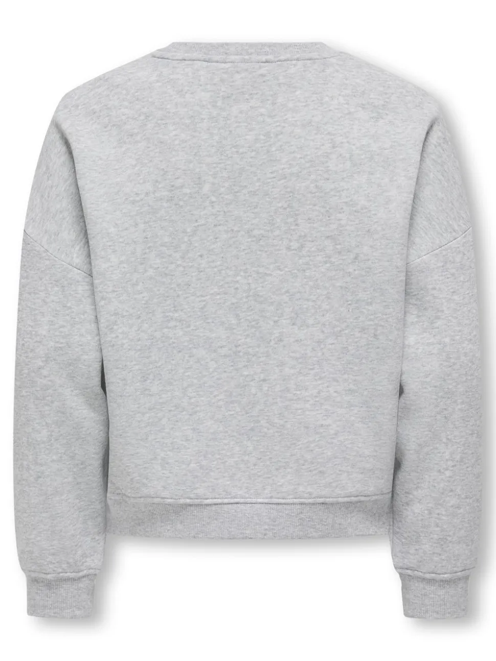 KOGSWEAT Sweatshirt