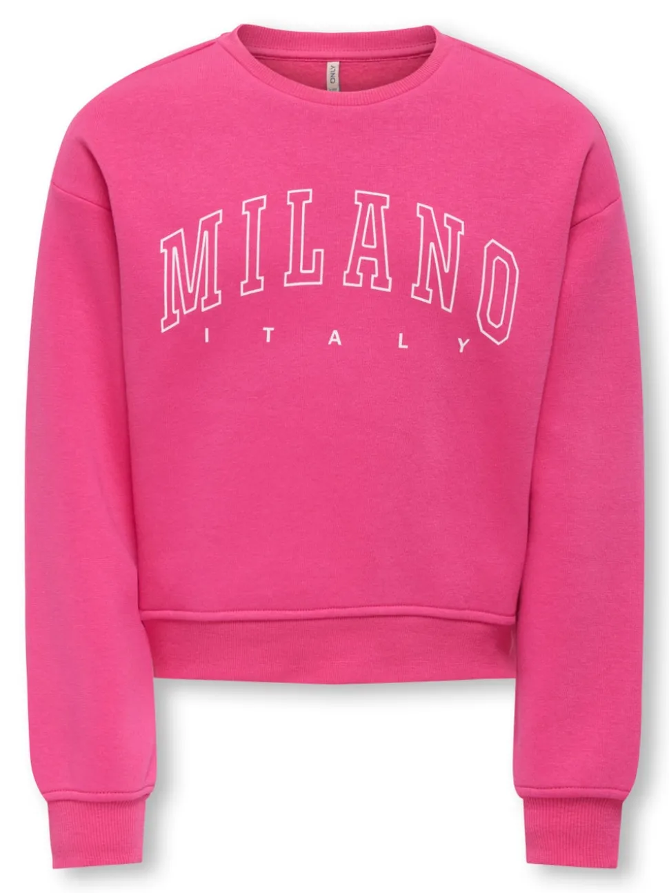 KOGSWEAT Sweatshirt
