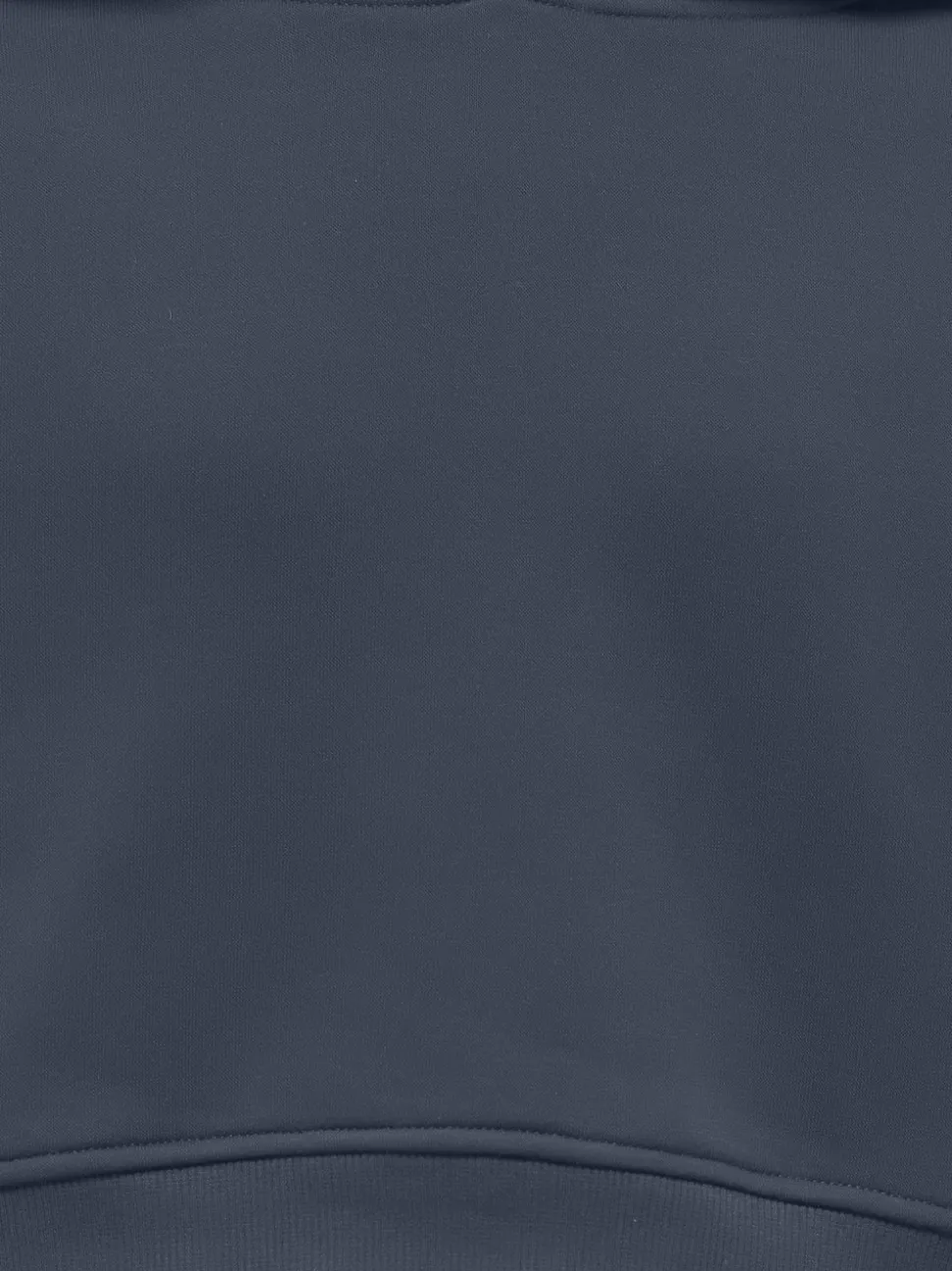 KOGSWEAT Sweatshirt