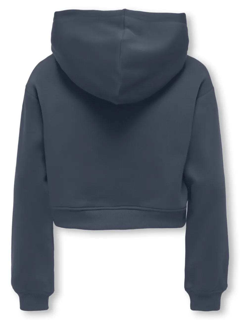 KOGSWEAT Sweatshirt