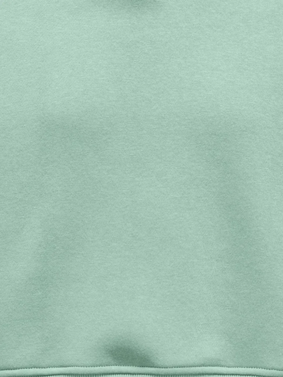 KOGSWEAT Sweatshirt
