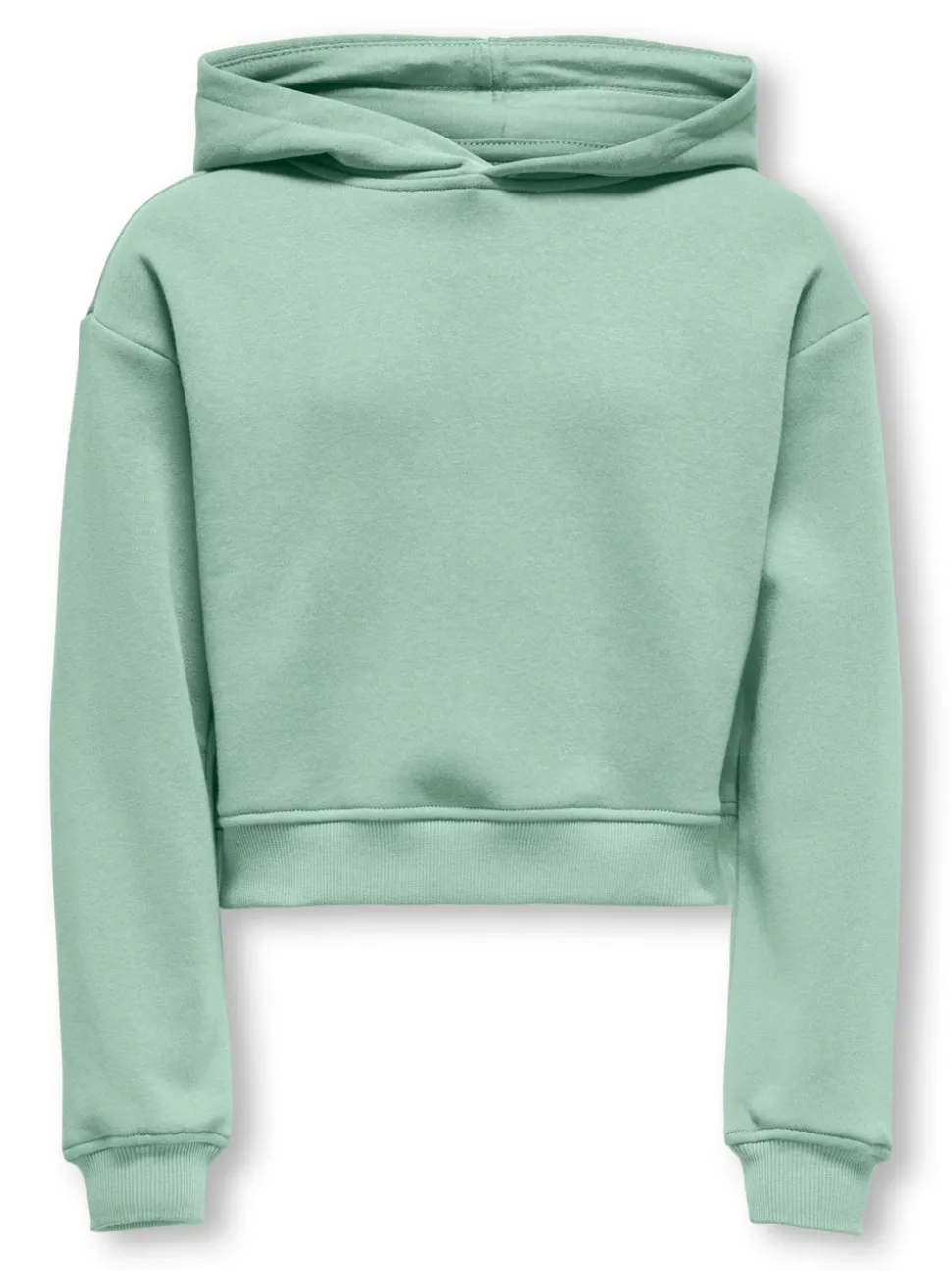 KOGSWEAT Sweatshirt