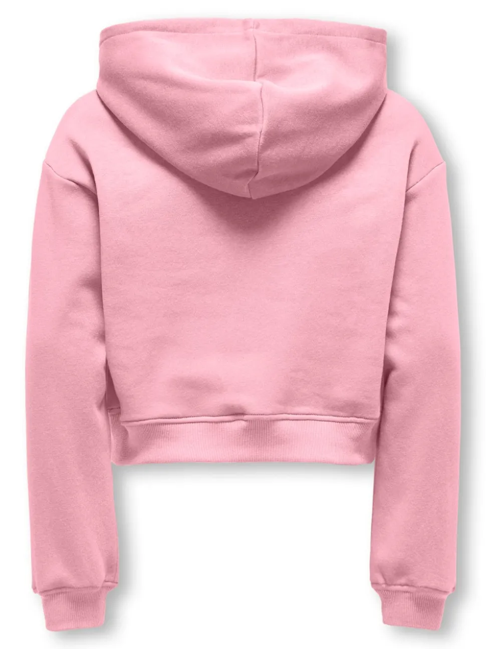KOGSWEAT Sweatshirt