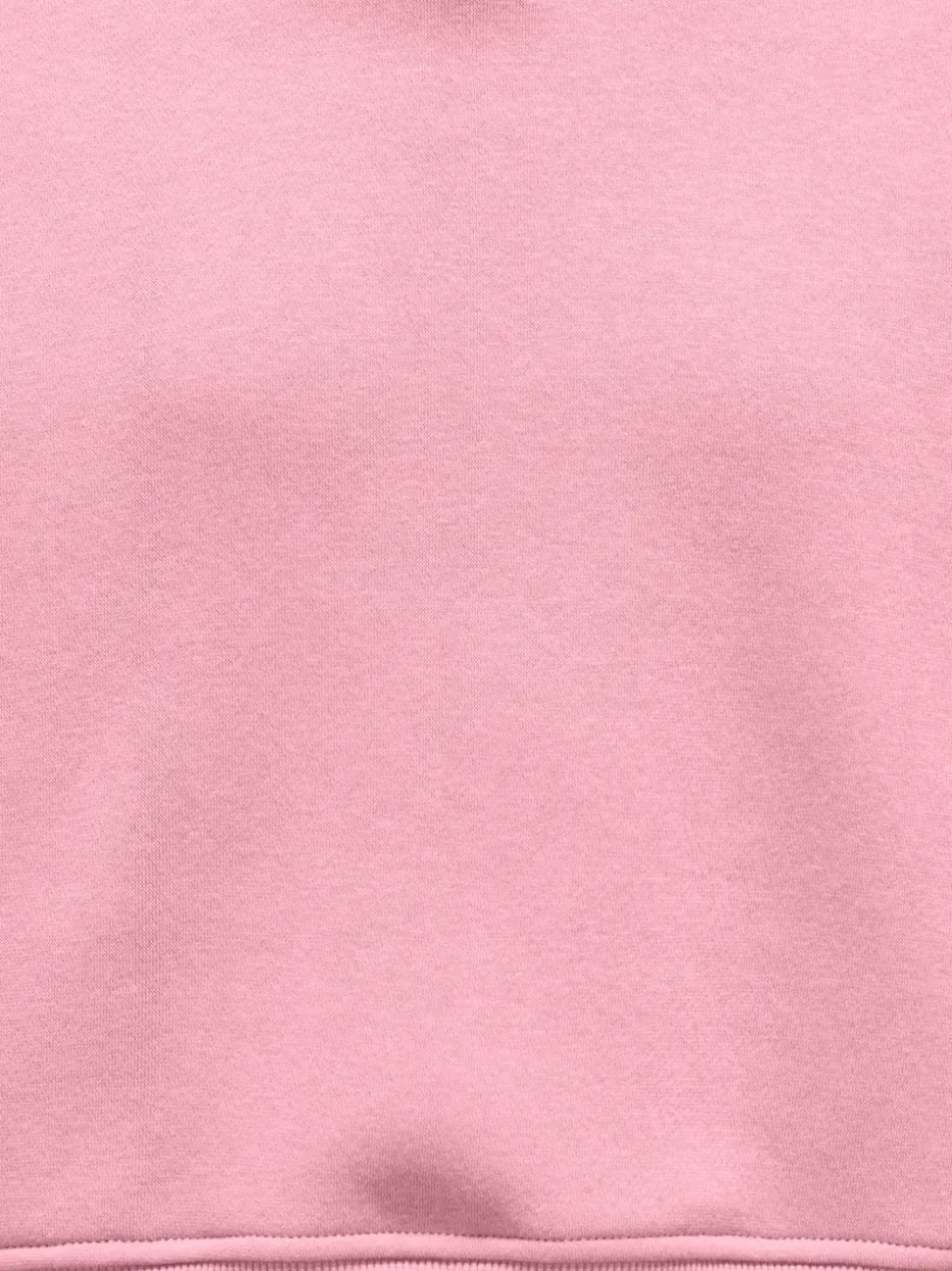 KOGSWEAT Sweatshirt