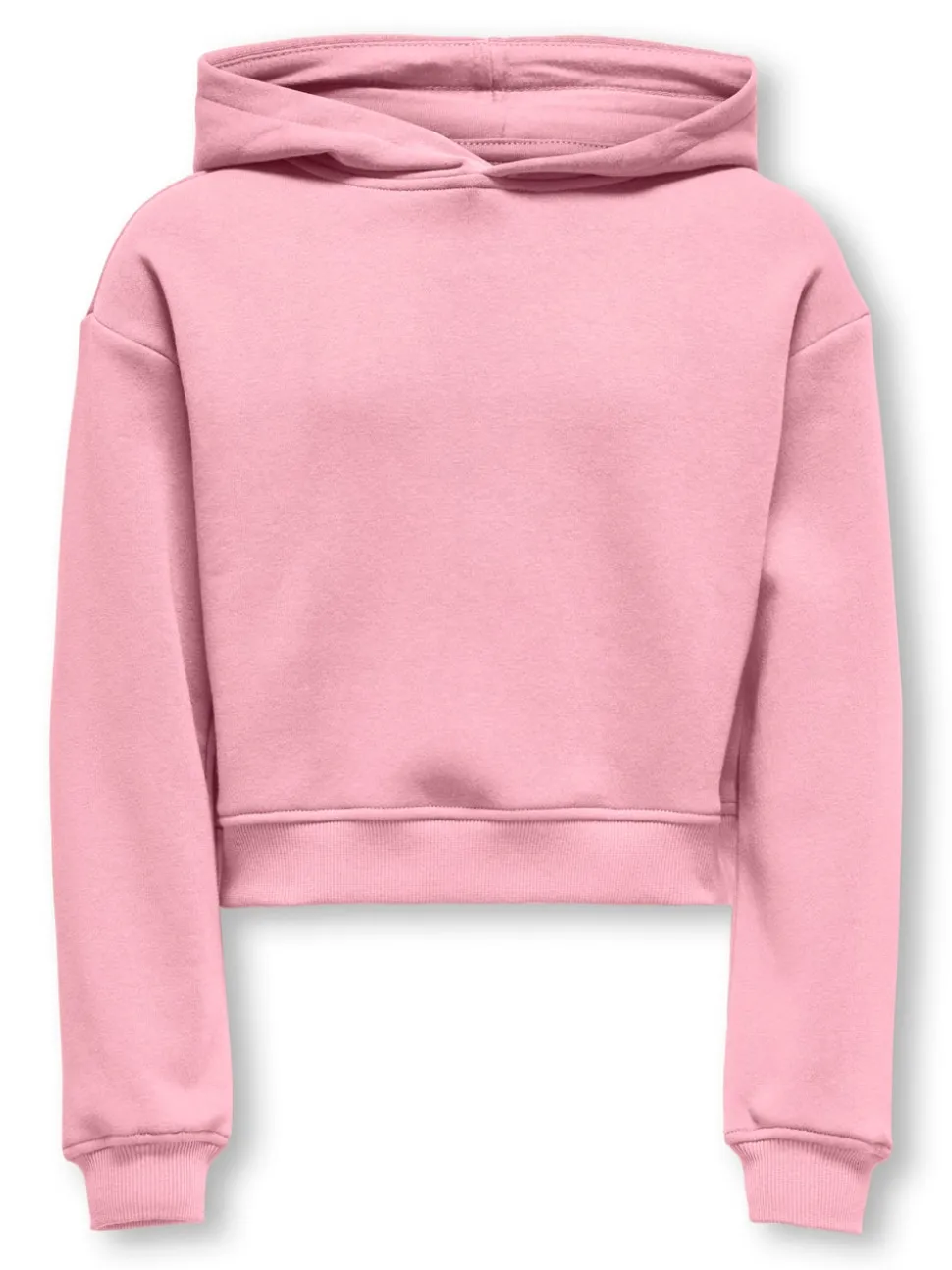 KOGSWEAT Sweatshirt