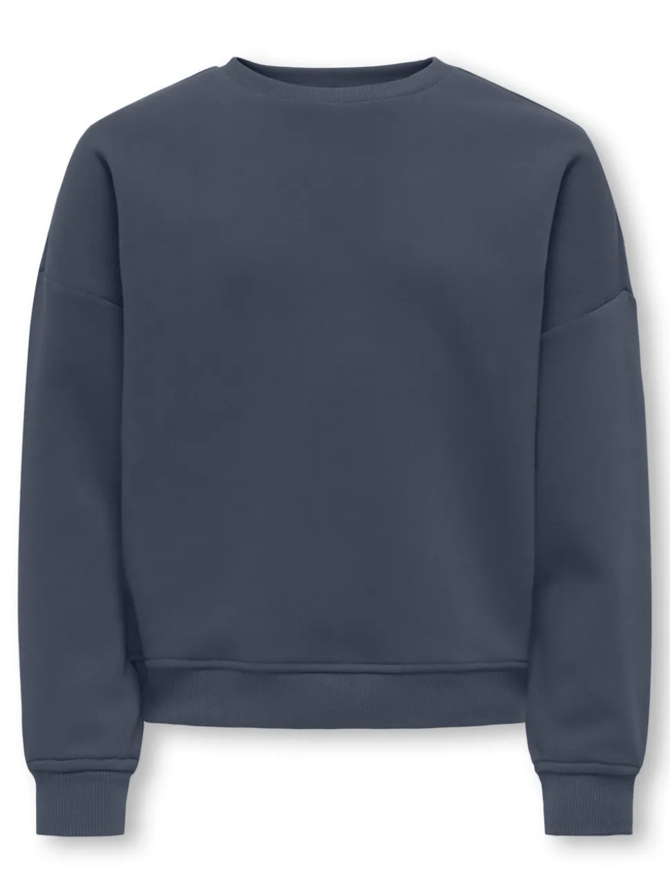 KOGSWEAT Sweatshirt