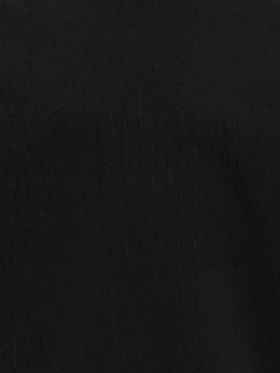 KOGSWEAT Sweatshirt