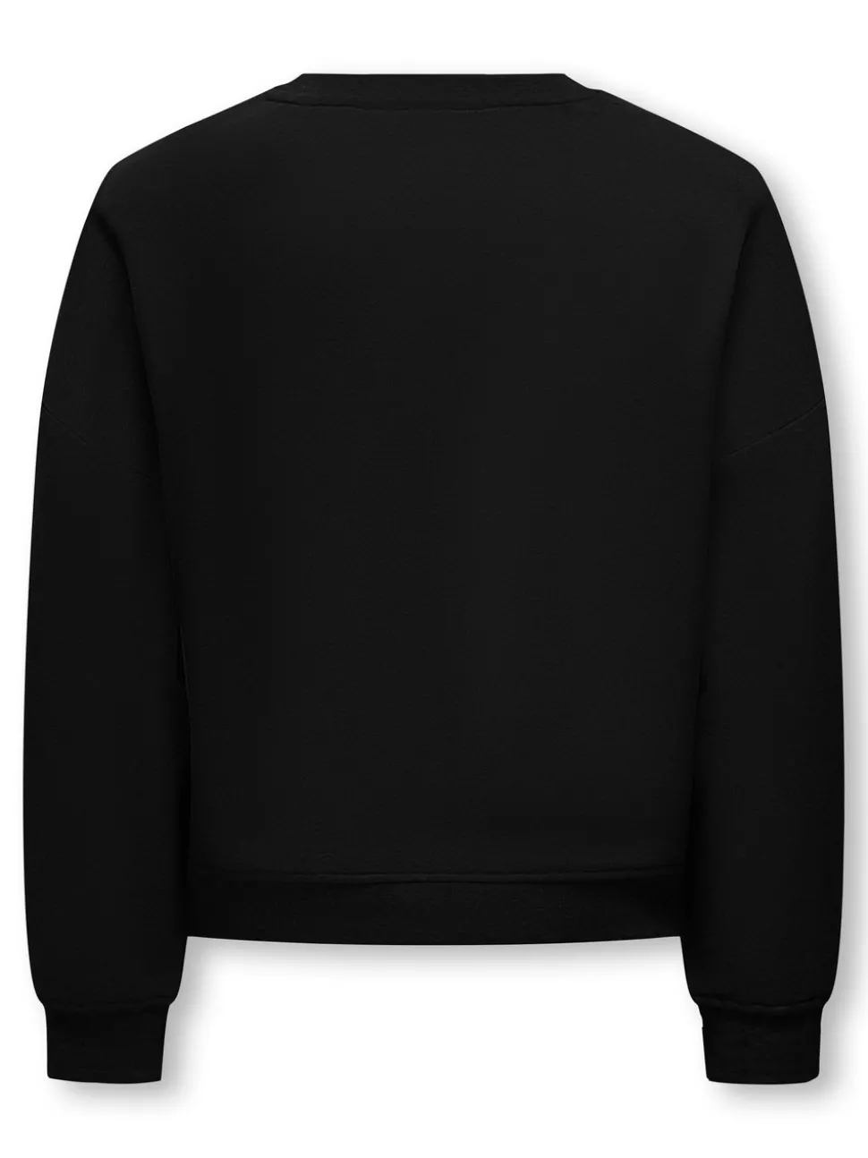 KOGSWEAT Sweatshirt