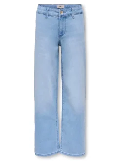 KOGSYLVIE Vida ben Jeans