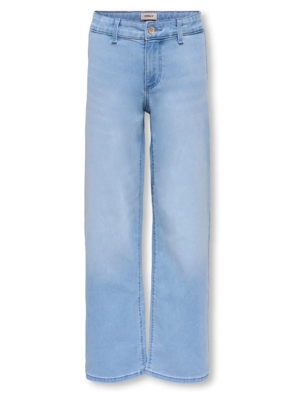 KOGSYLVIE Vida ben Jeans