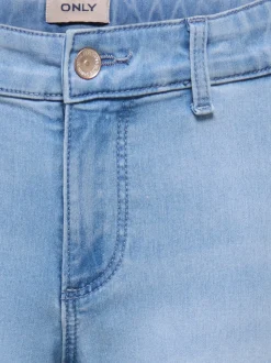 KOGSYLVIE Vida ben Jeans