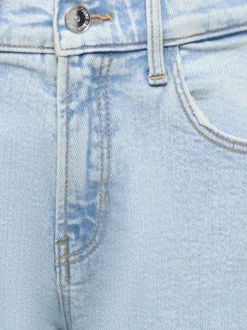 KOGTAMY Barrel-passform Jeans