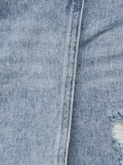 KOGTEXAS Shorts-kjol Kort kjol