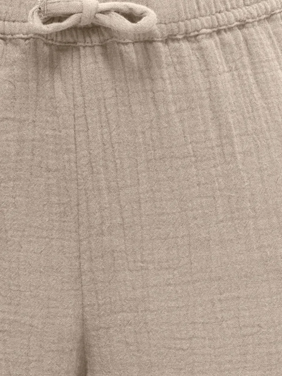 KOGTHYRA Comfort fit Byxor