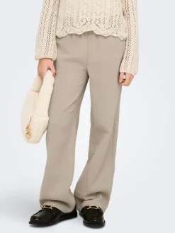 KOGTHYRA Comfort fit Byxor