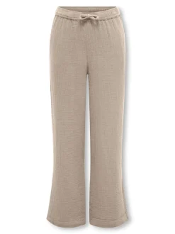 KOGTHYRA Comfort fit Byxor