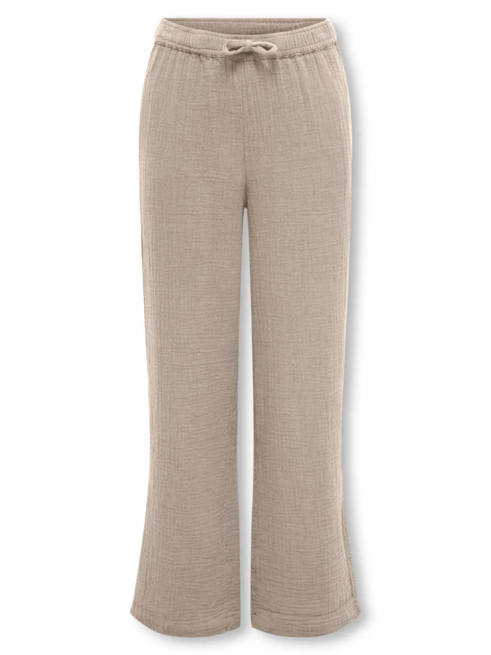 KOGTHYRA Comfort fit Byxor
