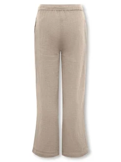 KOGTHYRA Comfort fit Byxor
