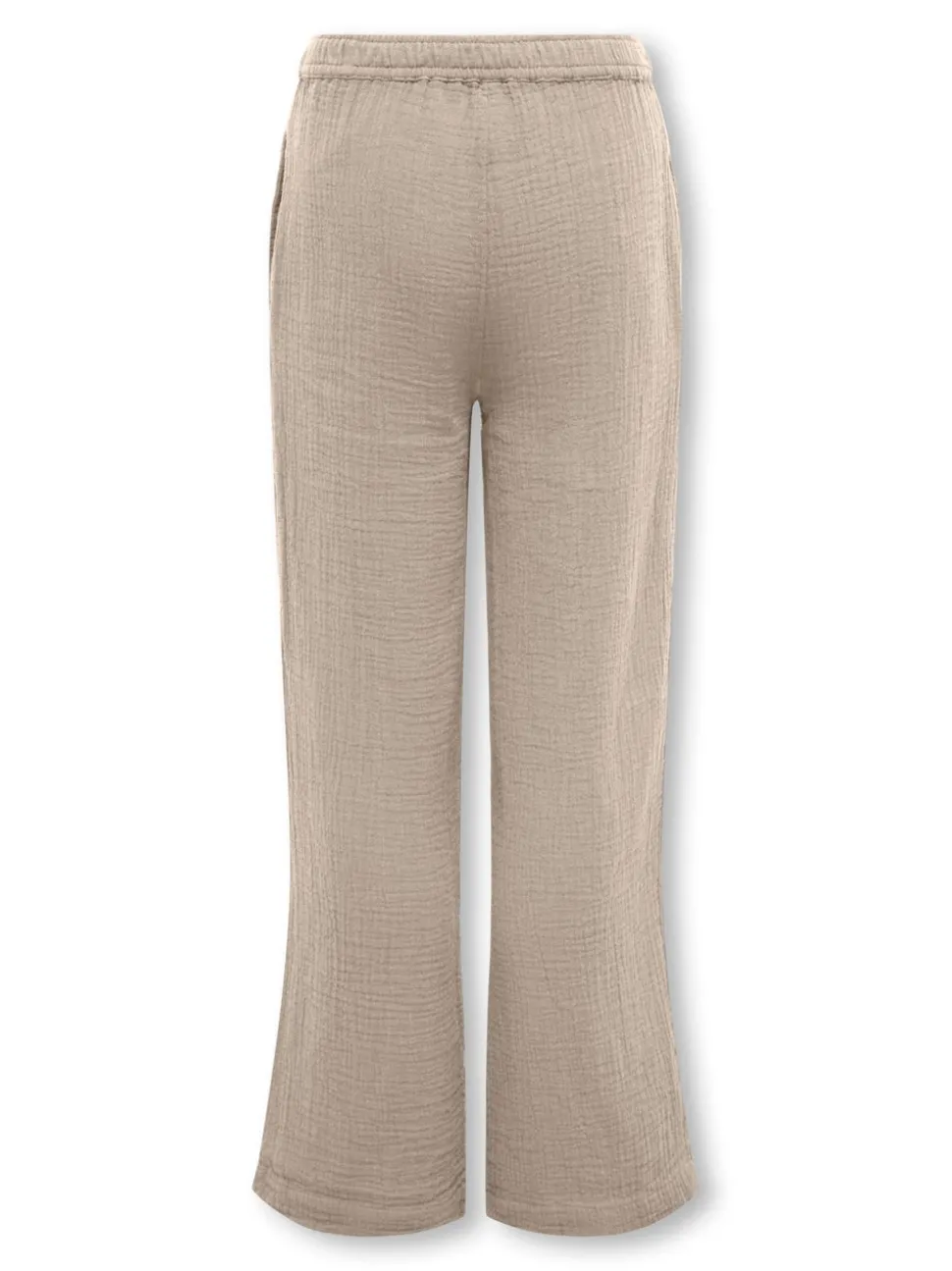 KOGTHYRA Comfort fit Byxor