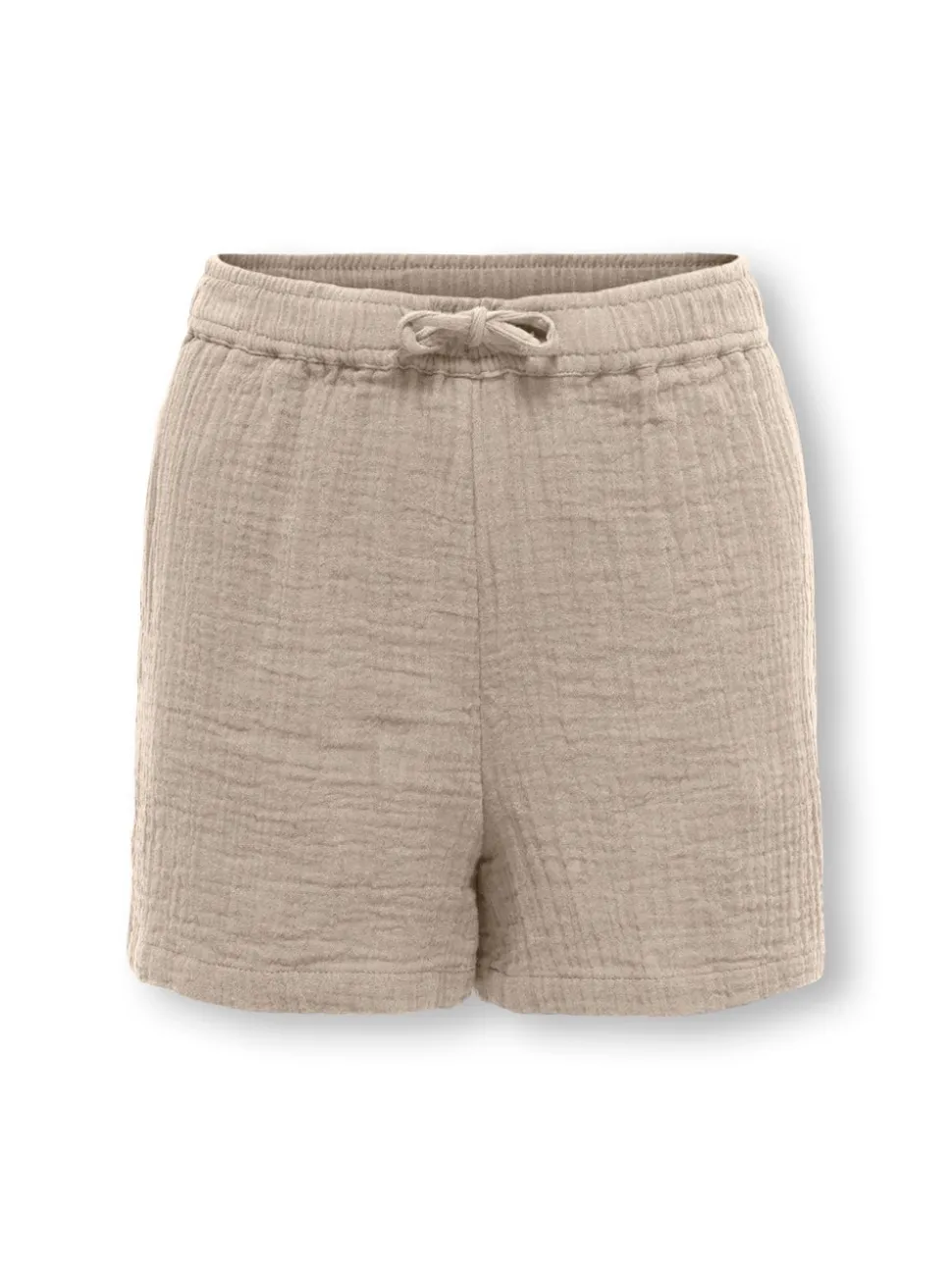 KOGTHYRA Normal passform Shorts