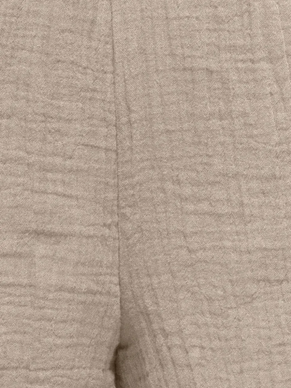 KOGTHYRA Normal passform Shorts