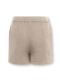 KOGTHYRA Normal passform Shorts