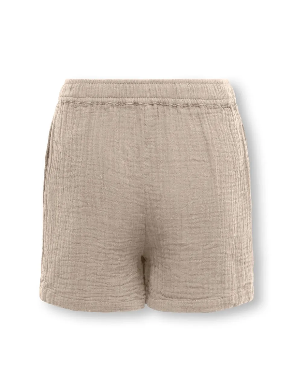 KOGTHYRA Normal passform Shorts