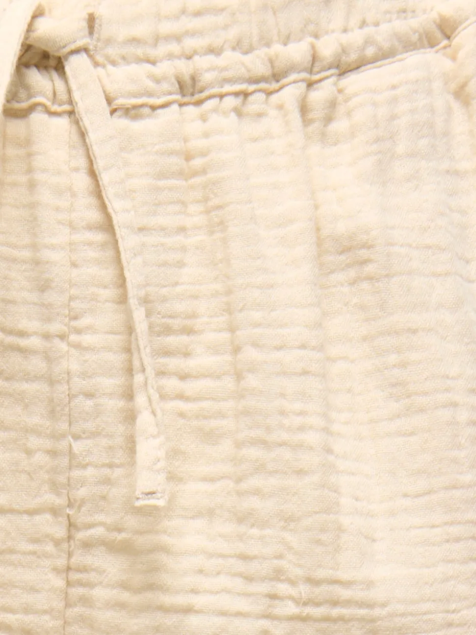 KOGTHYRA Normal passform Shorts