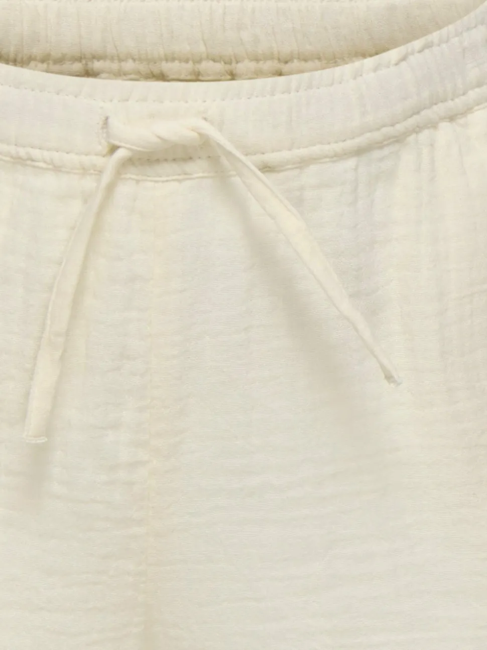 KOGTHYRA Normal passform Shorts