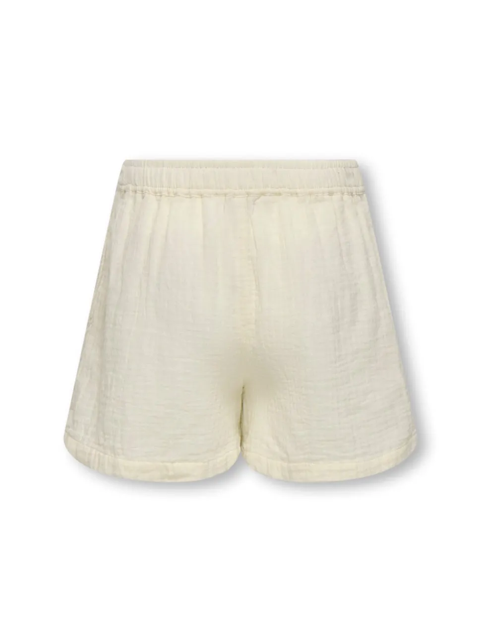 KOGTHYRA Normal passform Shorts