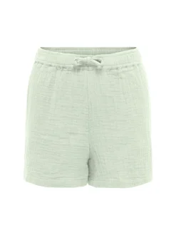 KOGTHYRA Normal passform Shorts