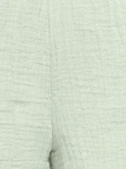 KOGTHYRA Normal passform Shorts