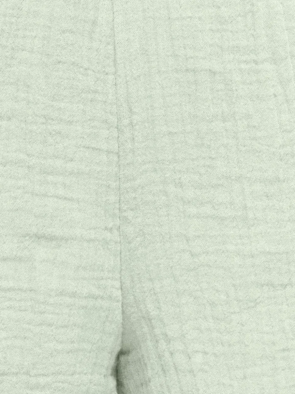 KOGTHYRA Normal passform Shorts