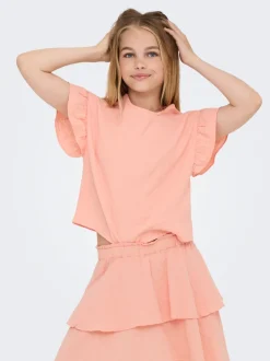 KOGTHYRA Topp