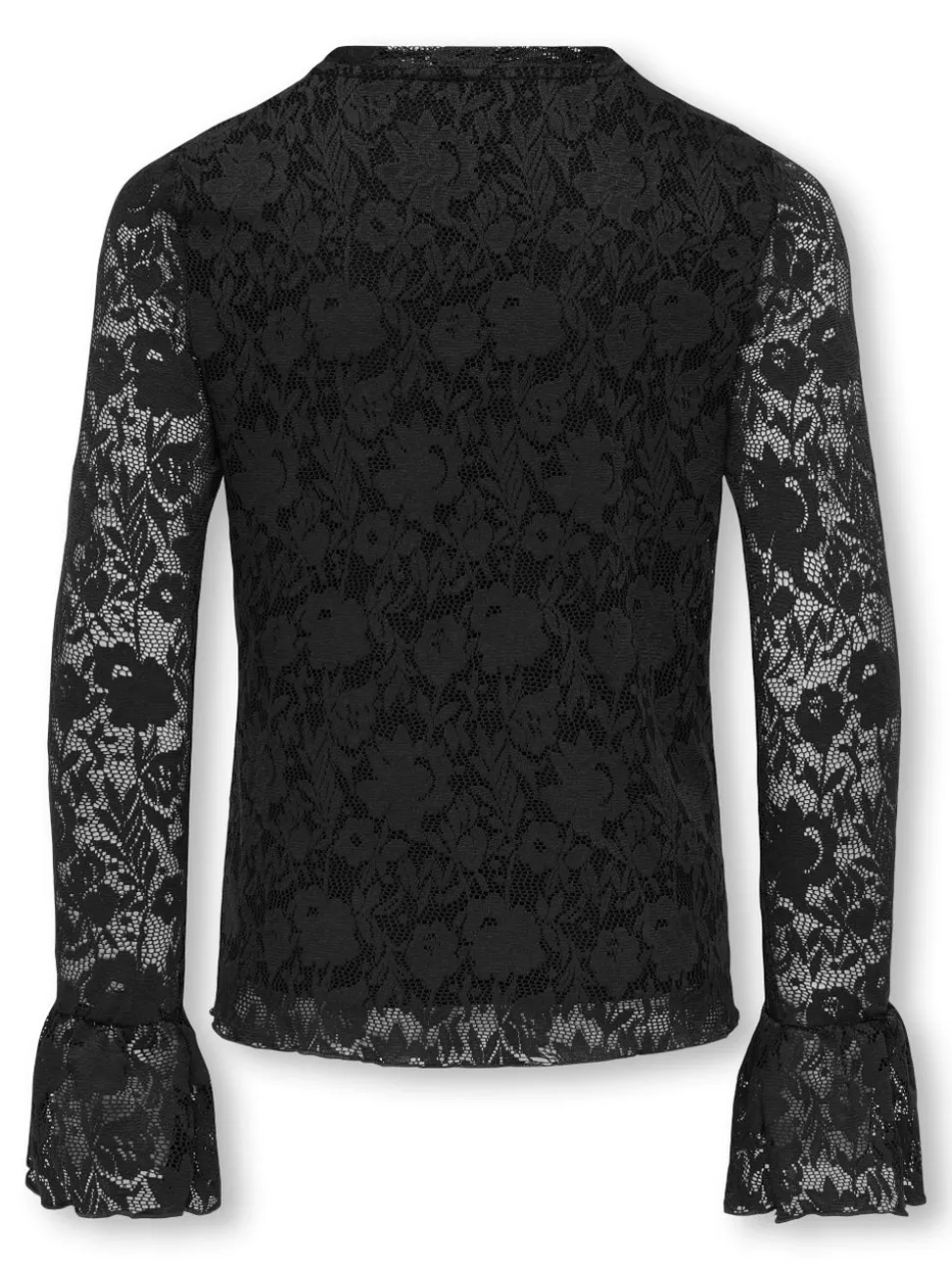 KOGTOOS Topp