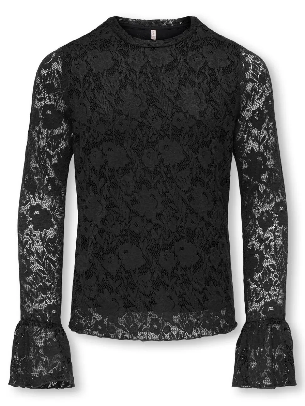 KOGTOOS Topp