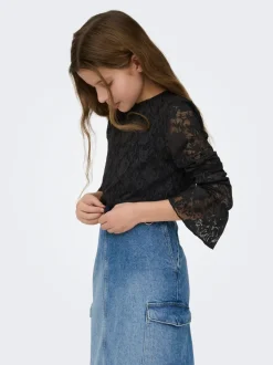 KOGTOOS Topp