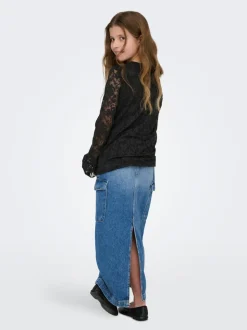 KOGTOOS Topp