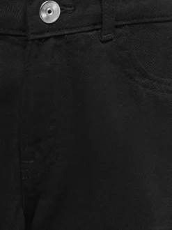 KOGVEGA Normal passform Denimshorts