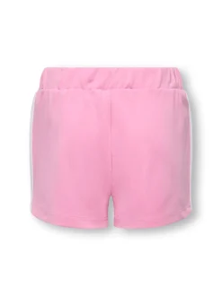 KOGVIDA Lös passform Shorts