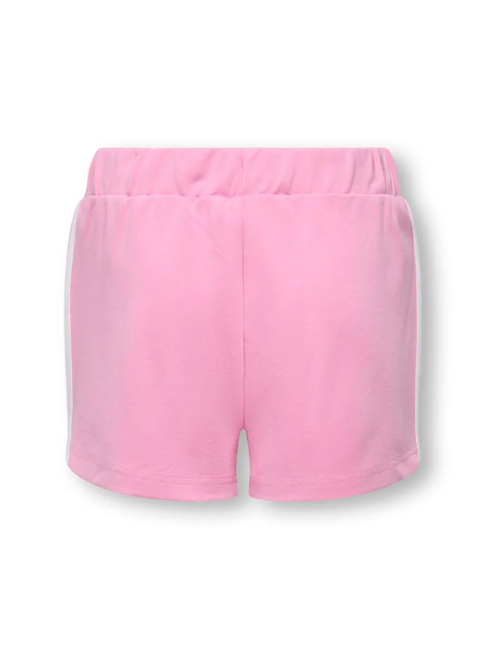 KOGVIDA Lös passform Shorts
