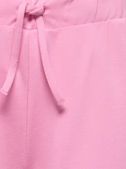 KOGVIDA Lös passform Shorts