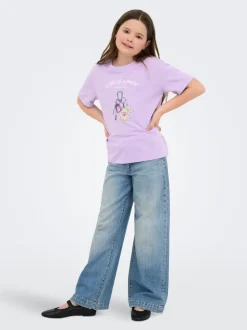 KOGVIVVI Topp