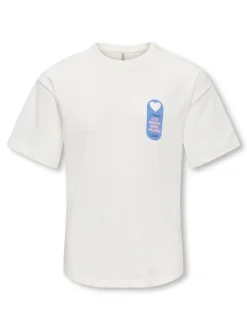 KOGVIVVI Topp